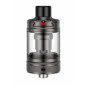 Clearomiseur Nautilus 3 - Aspire