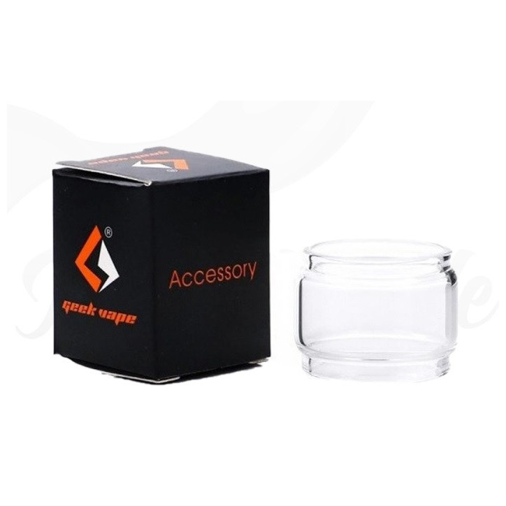 Tube pyrex pour Z nano 2 - Geek Vape