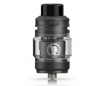 Clearomiseur Z SubOhm SE Tank - Geekvape