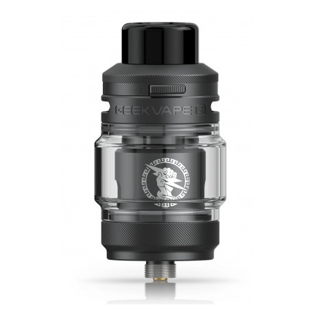 Clearomiseur Z SubOhm SE Tank - Geekvape