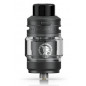 Clearomiseur Z SubOhm SE Tank - Geekvape