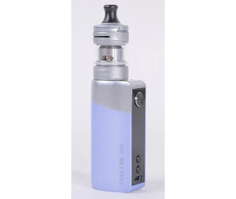 Kit Coolfire Z60 et Zlide Top - Innokin