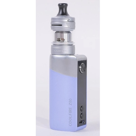 Kit Coolfire Z60 et Zlide Top - Innokin
