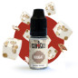 E-liquide Nougat - 10ml - Cirkus