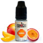 E-liquide Tropical - 10ml - Cirkus