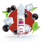 E-liquide Cassis Frais - 50ml - Cirkus
