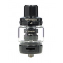 Clearomiseur iTank - Vaporesso