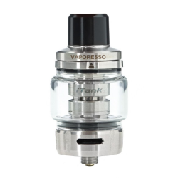 Clearomiseur iTank - Vaporesso