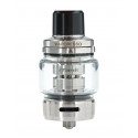 Clearomiseur iTank - Vaporesso