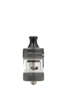 Clearomiseur Zlide Top - Innokin