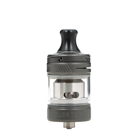 Clearomiseur Zlide Top - Innokin