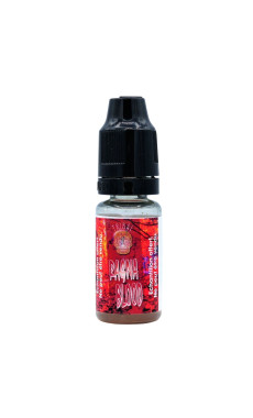 E-liquide Ragna Blood - Exaliquid