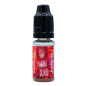 E-liquide Ragna Blood - 10ml - Exaliquid