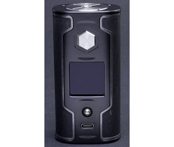 Box SX Mini G Class V2 - Yihi