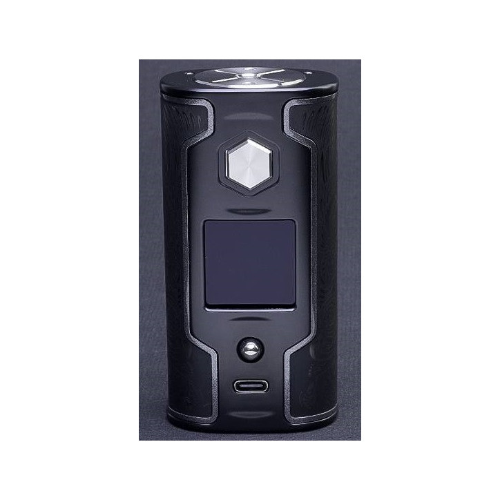 Box SX Mini G Class V2 - Yihi