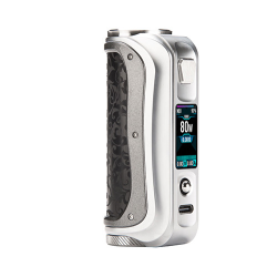 Box SX Mini SL Class V2 - Yihi