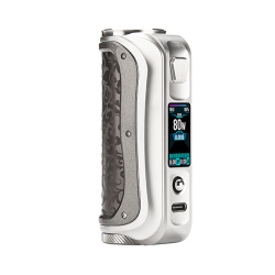 Box SX Mini SL Class V2 - 100W - Yihi