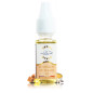 E-liquide Dessert De Mamie - Salt - 10ml - Petit Nuage