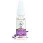 E-liquide Sironade Violette - Salt - 10ml - Petit Nuage