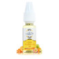 E-liquide Eau Tropicale - Salt - 10ml - Petit Nuage