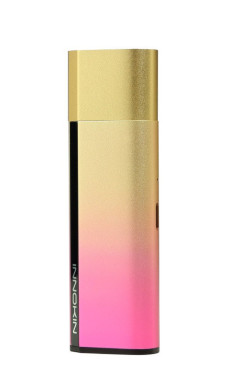 Kit Pod Klypse - Innokin