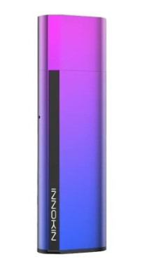 Kit Pod Klypse - Innokin