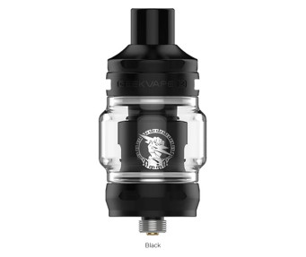 Clearomiseur Zeus Nano 2 - Geekvape