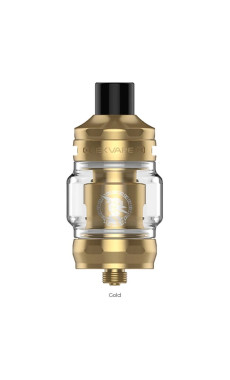 Clearomiseur Zeus Nano 2 - Geekvape
