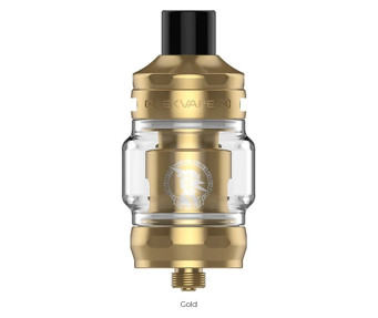 Clearomiseur Zeus Nano 2 - Geekvape