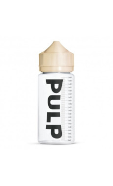 Flacon Pulp - 200ml