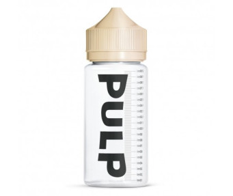 Flacon Pulp - 200ml