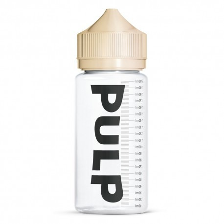 Flacon Pulp - 200ml