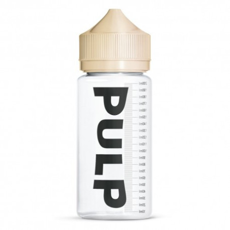 Flacon Pulp - 200ml
