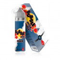 Bubble juice Power par Aromazon - 50ml