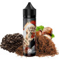 E-Liquide Bold Dad - 50ml - Big Papa