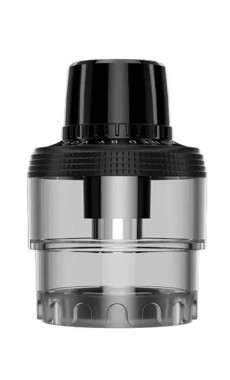 Cartouche Pod PnP 2  - Voopoo