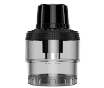 Cartouche Pod PnP 2  - Voopoo