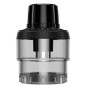 Cartouche Pod PnP 2  - Voopoo