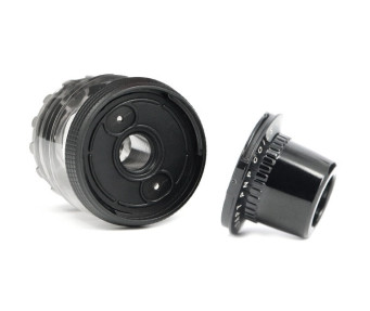 Cartouche Pod PnP 2  - Voopoo