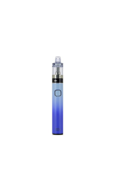 Kit GoZ - Innokin