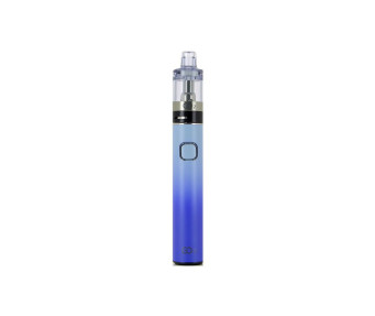 Kit GoZ - Innokin
