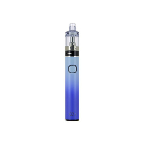 Kit GoZ - Innokin