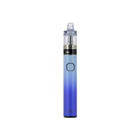 Kit GoZ - Innokin