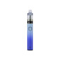 Kit GoZ - Innokin