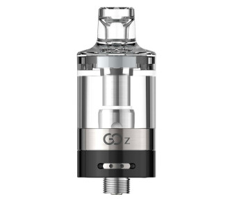 Clearomiseur GOz - Innokin