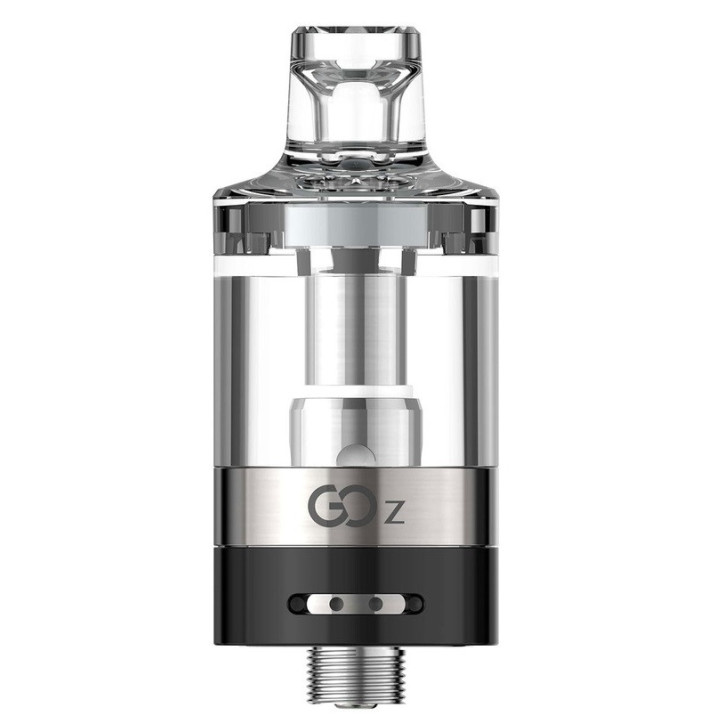 Clearomiseur GOz - Innokin