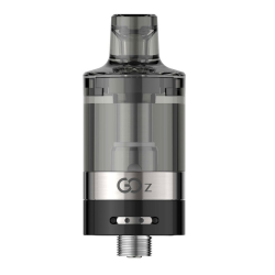Clearomiseur GOz - Innokin