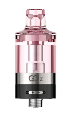 Clearomiseur GOz - Innokin