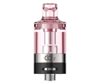 Clearomiseur GOz - Innokin