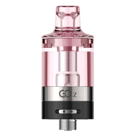 Clearomiseur GOz - Innokin